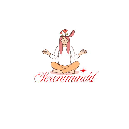 Serenimindd